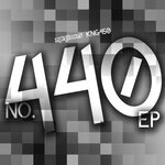 No. 440 EP