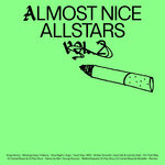 Almost Nice Allstars Vol 2