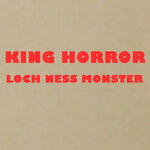 Loch Ness Monster / Zion I