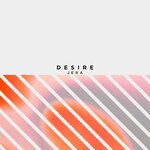 Desire (Extended Mix)