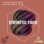 Synthetic Fiber