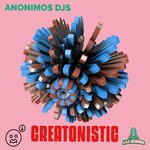 Creatonistic