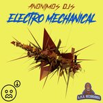 Electromechanical