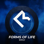 Forms Of Life