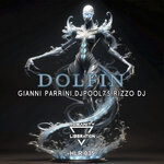 Dolfin