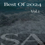 Best Of 2024, Vol 1