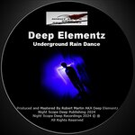 Underground Rain Dance (Original Mix)