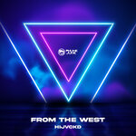 From The West (Original Mix)