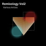 Remixology Vol 2