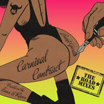 Carnival Contract Riddim (The Road Mixes)