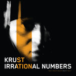 Irrational Numbers Vol 4 (Explicit)