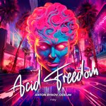Acid Freedom (Original Mix)