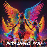 NOVA ANGELS (7.10)