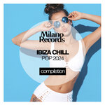 Ibiza Chill Pop 2024