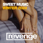 Sweet Music Winter 2024