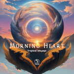 Morning Heart