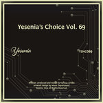 Yesenia's Choice Vol 69