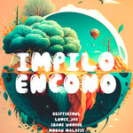 Impilo Encono