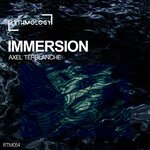 Immersion