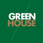 Greenhouse EP