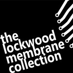 The Lockwood Membrane Collection