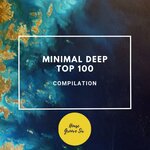 Minimal Deep Top 100