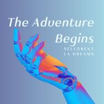 The Adventure Begins (Deluxe)