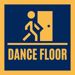 Dance Floor (New Version)