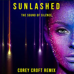 The Sound Of Silence (Corey Croft Remix)
