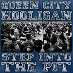Step Into The Pit (Explicit)