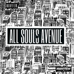 All Souls Avenue