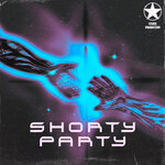 Shorty Party (Instrumental)