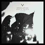 Desolation (Original Mix)