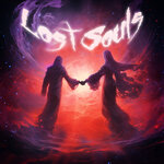 Lost Souls