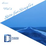 Site For Singles, Vol 5
