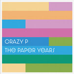 The Paper Years