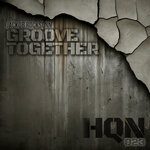 Groove Together