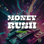 Money Rush