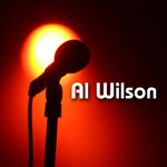 Al Wilsonl (Rerecorded)