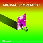 Minimal Movement, Vol 10