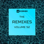 The Remixes, Vol 52