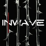 Inwave Layer Vol 23