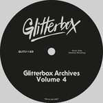 Glitterbox Archives Vol 4