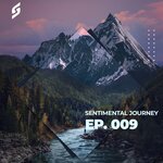 Sentimental Journey EP 009