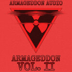 Armageddon Vol 2