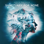 Sanctuary For None [Heira Orgas] (Album Sampler EP1)