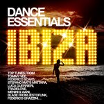 Dance Essentials Ibiza Edition