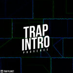 Trap Intro