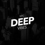 NYC Deep Vibes