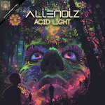 Acid Light